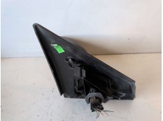Recambio de retrovisor izquierdo para renault megane ii grandtour k9k732 referencia OEM IAM    2