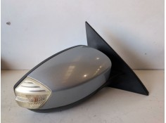 Recambio de retrovisor derecho para ford s-max (ca1) qxwb referencia OEM IAM    2