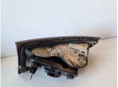 Recambio de piloto trasero izquierdo para ford s-max (ca1) qxwb referencia OEM IAM 6M2113A603AK   2