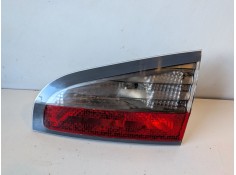 Recambio de piloto trasero derecho para ford s-max (ca1) qxwb referencia OEM IAM 6M2113A602AK  