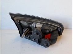 Recambio de piloto trasero derecho para ford s-max (ca1) qxwb referencia OEM IAM 6M2113A602AK   2