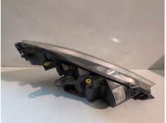 Recambio de faro izquierdo para ford s-max (ca1) qxwb referencia OEM IAM 6M2113W030AF   2