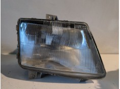 Recambio de faro derecho para mercedes-benz vito kombi (638) 611980 referencia OEM IAM   