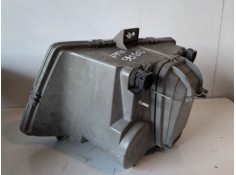 Recambio de faro izquierdo para mercedes-benz vito kombi (638) 611980 referencia OEM IAM    2