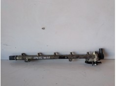 Recambio de rampa inyectora para chrysler jeep gr.cherokee (wj/wg) 665921 referencia OEM IAM 0445215021  