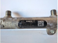 Recambio de rampa inyectora para chrysler jeep gr.cherokee (wj/wg) 665921 referencia OEM IAM 0445215021   2