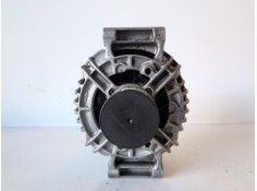 Recambio de alternador para chrysler jeep gr.cherokee (wj/wg) 665921 referencia OEM IAM 0124515084  