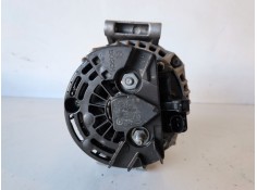 Recambio de alternador para chrysler jeep gr.cherokee (wj/wg) 665921 referencia OEM IAM 0124515084   2