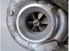 Recambio de motor arranque para chrysler jeep gr.cherokee (wj/wg) 665921 referencia OEM IAM M002T88572ZC  