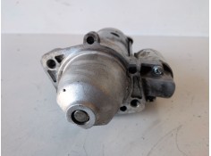 Recambio de motor arranque para chrysler jeep gr.cherokee (wj/wg) 665921 referencia OEM IAM M002T88572ZC   2