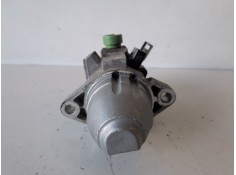 Recambio de motor arranque para honda civic hybrid berlina 4 (fd3) lda2 referencia OEM IAM SM7100357  