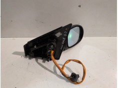 Recambio de retrovisor derecho para citroen c5 berlina 9hz referencia OEM IAM    2
