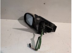 Recambio de retrovisor izquierdo para citroen c5 berlina 9hz referencia OEM IAM    2