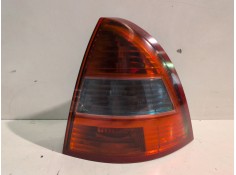 Recambio de piloto trasero derecho para citroen c5 berlina 9hz referencia OEM IAM 89034070  