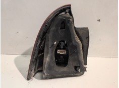 Recambio de piloto trasero derecho para citroen c5 berlina 9hz referencia OEM IAM 89034070   2