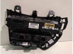 Recambio de mando climatizador para ford focus sportbreak (cew) m1da referencia OEM IAM BM5T18C612CJ   2