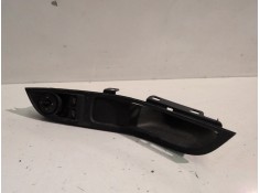 Recambio de mando elevalunas delantero izquierdo para ford focus sportbreak (cew) m1da referencia OEM IAM AM5T14A132EA  
