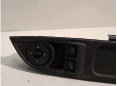 Recambio de mando elevalunas delantero izquierdo para ford focus sportbreak (cew) m1da referencia OEM IAM AM5T14A132EA   2