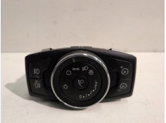 Recambio de mando luces para ford focus sportbreak (cew) m1da referencia OEM IAM BM5T13A024CC  