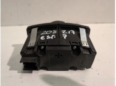 Recambio de mando luces para ford focus sportbreak (cew) m1da referencia OEM IAM BM5T13A024CC   2