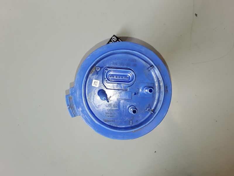 Recambio de aforador para volkswagen scirocco (137) cax referencia OEM IAM 1K0919051DB/A2C53438283  