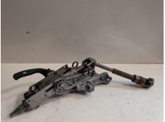 Recambio de columna direccion para ford focus sportbreak (cew) m1da referencia OEM IAM BV6N3C529AE  