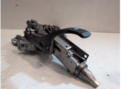 Recambio de columna direccion para ford focus sportbreak (cew) m1da referencia OEM IAM BV6N3C529AE   2