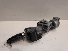Recambio de conmutador de arranque para ford focus sportbreak (cew) m1da referencia OEM IAM 3M513F880AE  