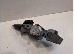 Recambio de conmutador de arranque para ford focus sportbreak (cew) m1da referencia OEM IAM 3M513F880AE   2