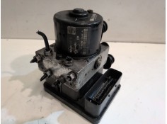 Recambio de abs para seat altea (5p1) bkd referencia OEM IAM 1K0614517H  