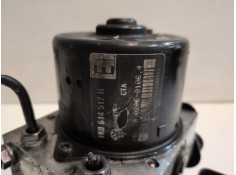 Recambio de abs para seat altea (5p1) bkd referencia OEM IAM 1K0614517H   2