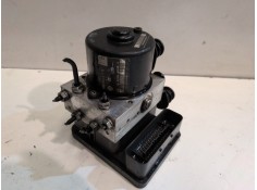 Recambio de abs para audi a3 (8p1) bkd referencia OEM IAM 1K0614517B  