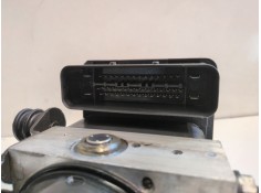 Recambio de abs para audi a3 (8p1) bkd referencia OEM IAM 1K0614517B   2