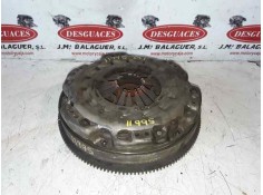 Recambio de no identificado para mercedes-benz vito kombi (639) referencia OEM IAM A640030/68405/73109  