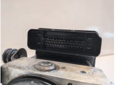 Recambio de abs para volkswagen golf v (1k1)(10.2003) bxe referencia OEM IAM 1K0614517AE   2