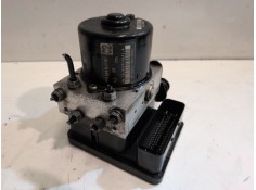 Recambio de abs para seat leon (1p1) bxe referencia OEM IAM 1K0614517AF  