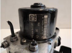 Recambio de abs para seat leon (1p1) bxe referencia OEM IAM 1K0614517AF   2