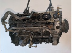 Recambio de bloque para mitsubishi montero (v60/v70) 4m41 referencia OEM IAM   