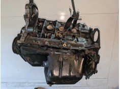 Recambio de bloque para mitsubishi montero (v60/v70) 4m41 referencia OEM IAM    2