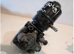 Recambio de bomba direccion para mitsubishi montero (v60/v70) 4m41 referencia OEM IAM    2