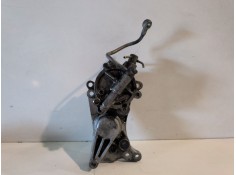 Recambio de depresor freno / bomba vacio para mitsubishi montero (v60/v70) 4m41 referencia OEM IAM   