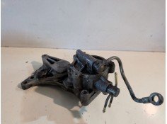 Recambio de depresor freno / bomba vacio para mitsubishi montero (v60/v70) 4m41 referencia OEM IAM    2