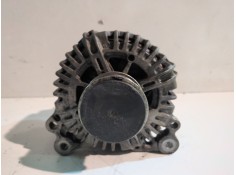 Recambio de alternador para seat leon (1p1) bxe referencia OEM IAM 06F903023C  