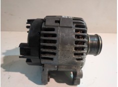 Recambio de alternador para seat leon (1p1) bxe referencia OEM IAM 06F903023C   2