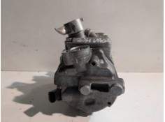 Recambio de compresor aire acondicionado para seat leon (1p1) bxe referencia OEM IAM    2