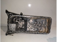 Recambio de carter para chrysler jeep gr.cherokee (wj/wg) 665921 referencia OEM IAM R6650140202  