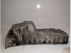 Recambio de carter para chrysler jeep gr.cherokee (wj/wg) 665921 referencia OEM IAM R6650140202   2