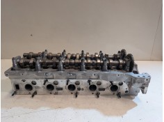 Recambio de culata para chrysler jeep gr.cherokee (wj/wg) 665921 referencia OEM IAM A6650100520  