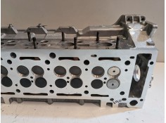 Recambio de culata para chrysler jeep gr.cherokee (wj/wg) 665921 referencia OEM IAM A6650100520   2