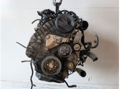 Recambio de motor completo para chevrolet trax a17dts referencia OEM IAM A17DTS   2